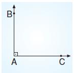 acılar-ornek-10