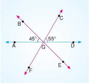 acılar-ornek-100