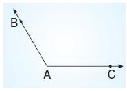 acılar-ornek-11