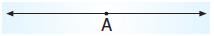 acılar-ornek-12