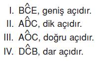 acılar-ornek-14