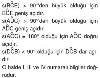 acılar-ornek-15