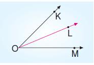 acılar-ornek-27