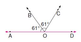 acılar-ornek-36