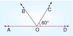 acılar-ornek-38