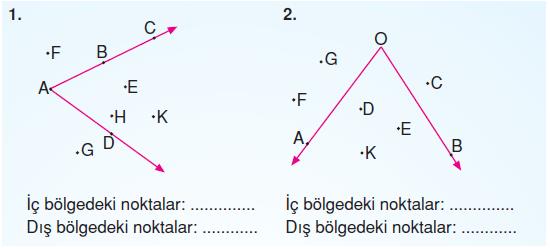 acılar-ornek-45