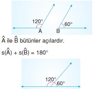 acılar-ornek-67