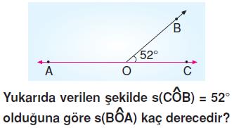 acılar-ornek-68