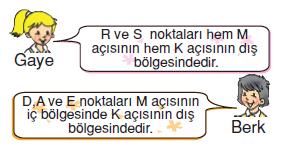 acılar-ornek-8