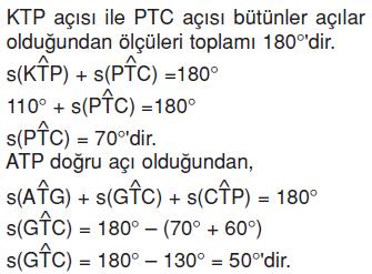 acılar-ornek-80