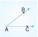 acılar-ornek-9