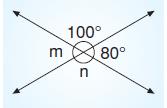 acılar-ornek-90