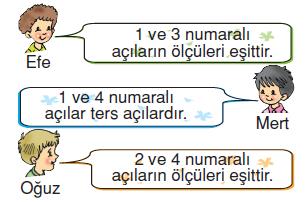 acılar-ornek-92