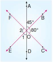 acılar-ornek-93