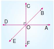 acılar-ornek-96