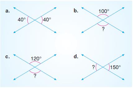 acılar-ornek-99