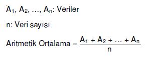 arıtmetık-ortalama-ornek-1