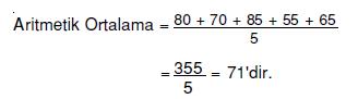 arıtmetık-ortalama-ornek-3