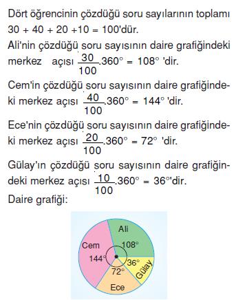 daıre-grafık-ornek-2