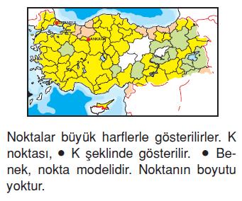 dogru-dogruparcasi-ısın-ornek-1