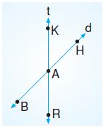 dogru-dogruparcasi-ısın-ornek-11