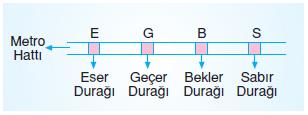 dogru-dogruparcasi-ısın-ornek-5