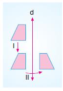 donusum-geometrı-15