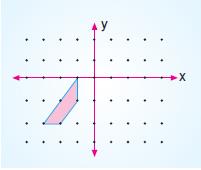 donusum-geometrı-18