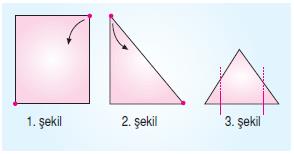 donusum-geometrı-22