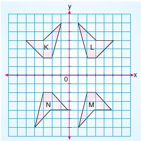 donusum-geometrı-27