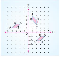 donusum-geometrı-13