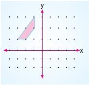 donusum-geometrı-17