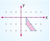 donusum-geometrı-19