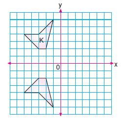 donusum-geometrı-28