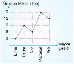 grafık-ornek-2