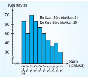 hıstogram-ornek-13