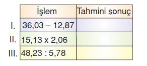 ondalik-kesir-ornek-soru-106