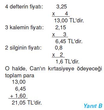 ondalik-kesir-ornek-soru-112