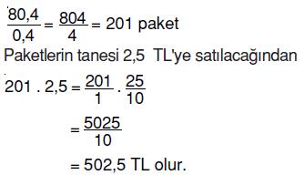 ondalik-kesir-ornek-soru-113