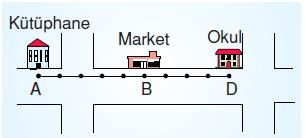 ondalik-kesir-ornek-soru-114