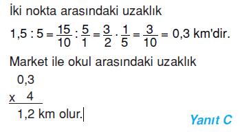 ondalik-kesir-ornek-soru-115