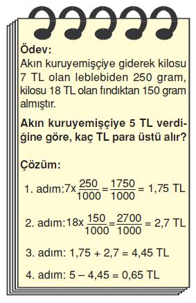 ondalik-kesir-ornek-soru-119