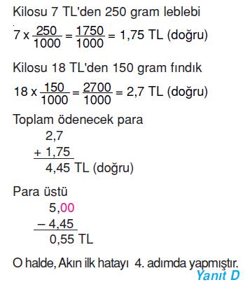 ondalik-kesir-ornek-soru-120