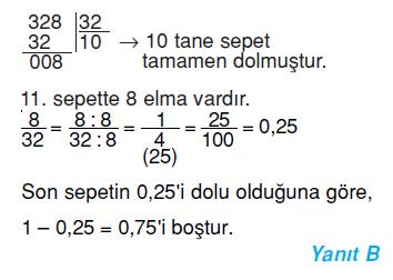 ondalik-kesir-ornek-soru-121