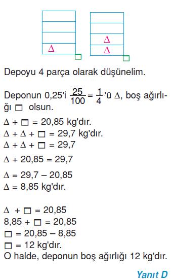 ondalik-kesir-ornek-soru-123