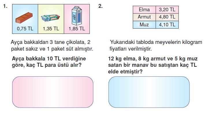 ondalik-kesir-ornek-soru-124