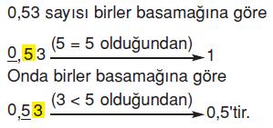 ondalik-kesir-ornek-soru-40