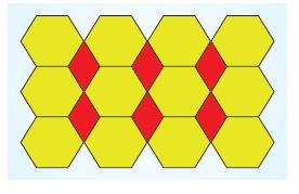 oruntu-ornek-4