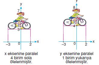 oteleme-ornek-10