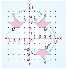 oteleme-ornek-14